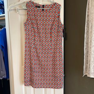 New with Tags Alyx Dress